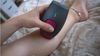 KetchBeauty V4.1 IPL Hair Removal Handset
