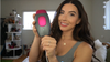 KetchBeauty V4.1 IPL Hair Removal Handset