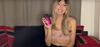 KetchBeauty V4.1 IPL Hair Removal Handset