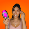 KetchBeauty V4.1 IPL Hair Removal Handset