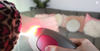 at home laser hair removal 