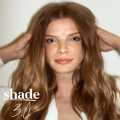 Liquid Concealer - jecca blac. X KetchBeauty