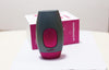 V4.1 Multifunction Home IPL Handset | KetchBeauty - KetchBeauty 