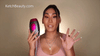 gia gunn hair removal